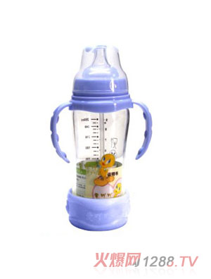 ��߹߹260ML���ڏ��Мط�ˤ���@�����Ԅ�(d��ng)�p����ƿ