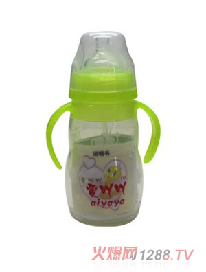 ��߹߹260ML���ڏ��Ԅ�(d��ng)�p�����z��ƿ