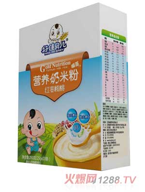 �ü�ؐ���t�����Һ��b�I�B(y��ng)���׷�