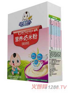 �ü�ؐ���F�\�}���b�I�B(y��ng)���׷�