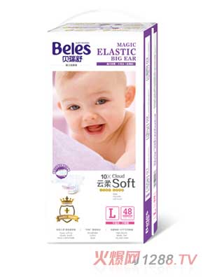 ؐ����ħ�����Ἀ��ѝ(��)L�a