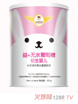 �c(di��n)�c(di��n)��ӛ�����냺�o(w��)ˮ������