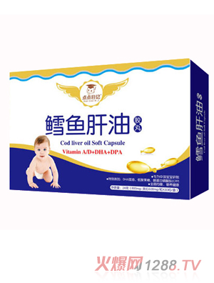 �c(di��n)�c(di��n)��ӛ�L�~(y��)�����z��