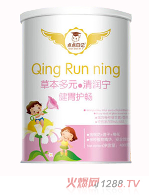 �c(di��n)�c(di��n)��ӛ��θ�o(h��)���坙��