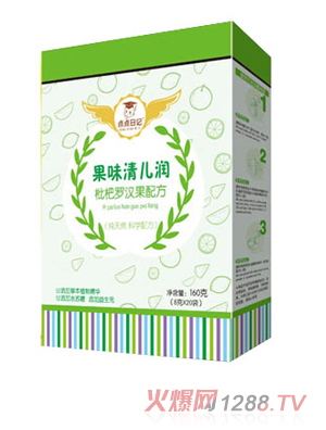 �c(di��n)�c(di��n)��ӛ�����_�h����ζ�僺��(r��n)