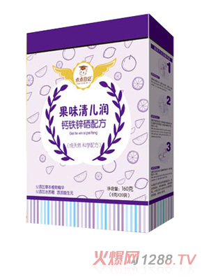 �c(di��n)�c(di��n)��ӛ�}�F�\����ζ�僺��(r��n)