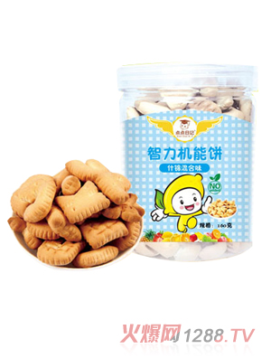 �c�c��ӛʲ�\���ζ�����C���