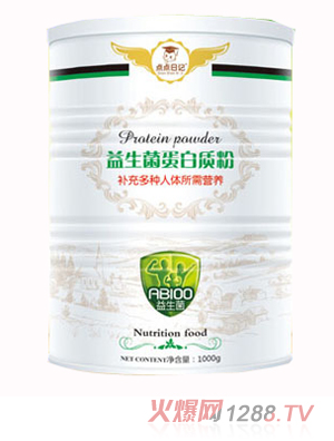 �c�c��ӛ�����������|(zh��)��