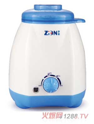 �Ӷ��๦��ů����