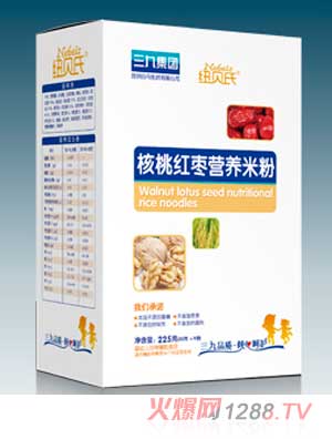 �~ؐ�Ϻ��Ҽt���I�B(y��ng)�׷ۣ��У�