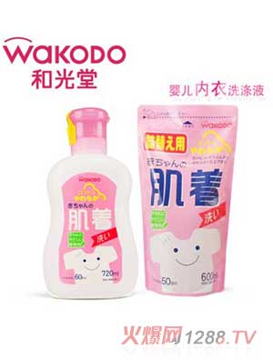 �͹��Ã�(n��i)����ϴ��