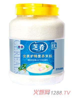 ֥Ƚbo(h)I(yng)B(yng)׷