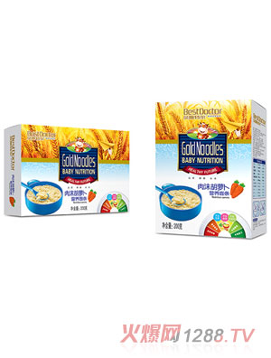 ؐ˹�ؠ���ĭ���}��