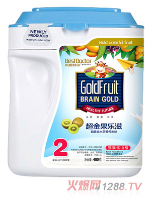 ؐ˹�ؠ��J����ɽ�2�ι���(l��)��