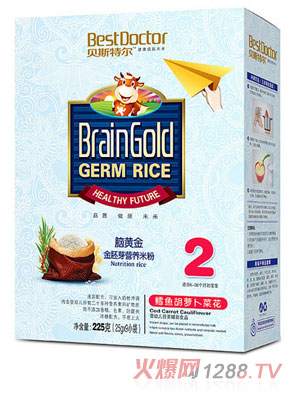 ؐ˹�ؠ��L�~(y��)���}���˻�2��