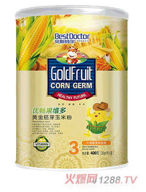 ؐ˹�ؠ�������ѩ�����3��