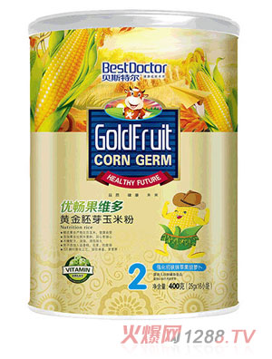 ؐ˹�ؠ������}�F�\�O�����}��2��