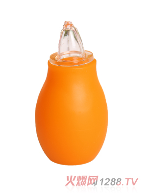 �ȿ��ܺ�(ji��n)��������