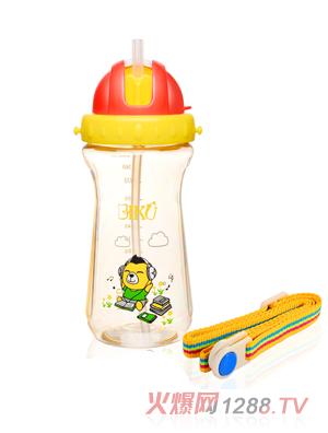 �ȿ���PPSU����ˮ��