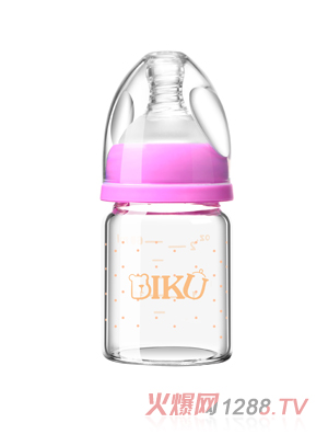 �ȿ��܋��׃��o�ֱ�������ƿõ�tɫ