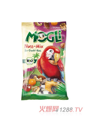 MogliĦ����ʲ�\�Թ�