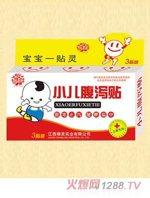 �ٲ��`С�����a�N