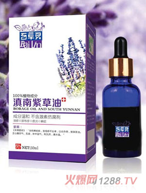 �ٲ��`�����ϲ���