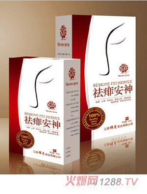 �ٲ��`������