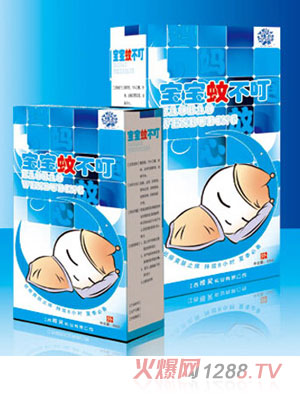 �ٲ��`�����ò���