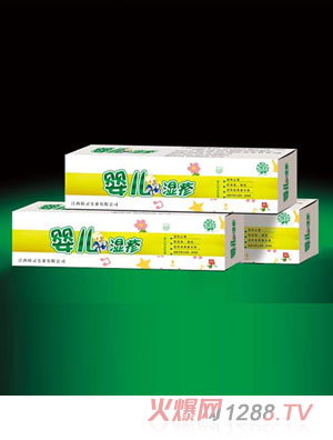 �ٲ��`�냺����