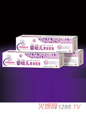 �ٲ��`���׃��ϲ�ܛ��