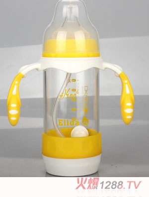 K100��(bi��o)��(zh��n)�ڏ�������ƿ�Sɫ