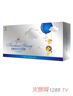 ������ͯ���L(zh��ng)�䷽���̷ۣ����b��