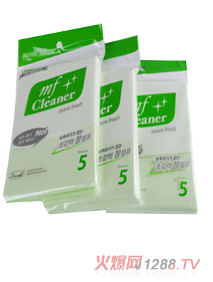 Ư���m�߼��Gɫ�坍��