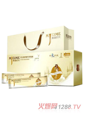 �����r(sh��)��Ůʿ���w�䷽�����600g