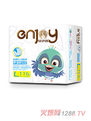 ����˳����냺����ѝL116Ƭ