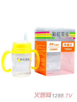 �ʺ�����150ml����ʽӖ��ˮ��