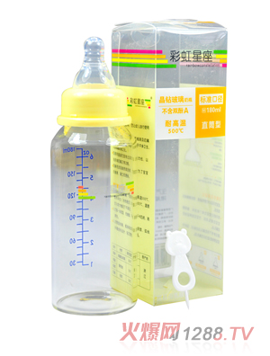 �ʺ�����180mlֱͲ�͘˜���ƿ