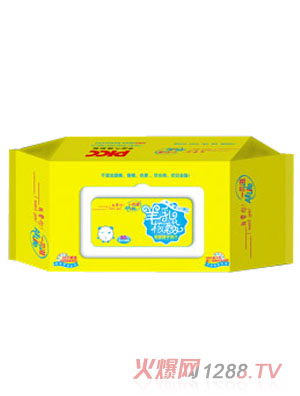 һؐ����������ͯ�ֿڝ��