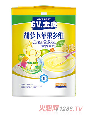 GVؐ}OSIB(yng)׷