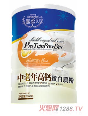 ��ӯؐ��������}�����|(zh��)��1000��