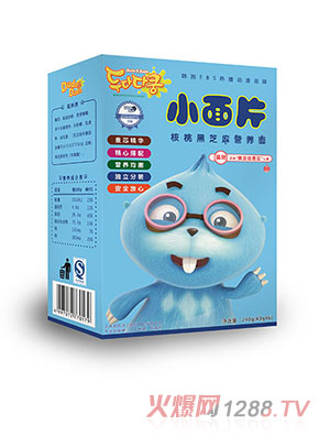 ཇ}���Һ�֥��С��Ƭ