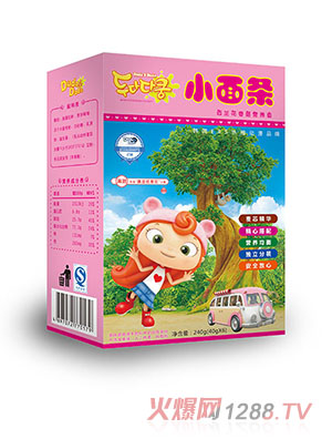 ཇ}���m���㹽С��l