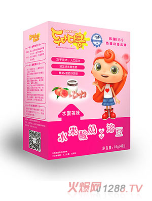 ཇ}ˮ����ζС�ܶ�