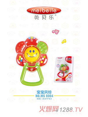 ��ؐ��(l��)�����L(f��ng)�