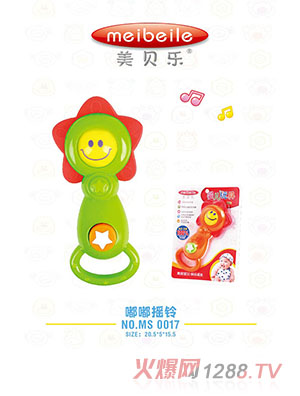 ��ؐ��(l��)�ནu�