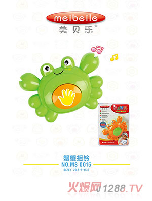 ��ؐ��зз�u�