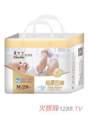 �ۿɶ����b��ѝС��