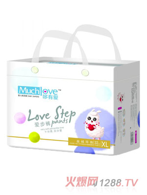 ���А۶��Аې۲�ѝxl32