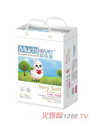 ���Аۼ���ѝ���S